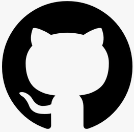 Log with Facebook